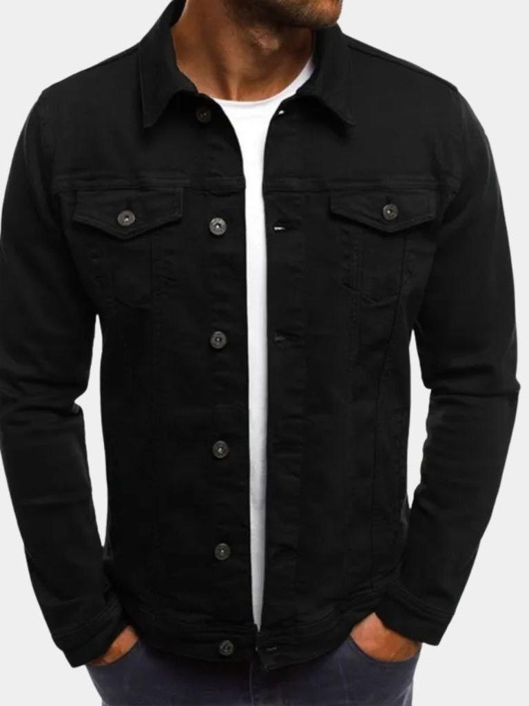 Heritage™ | Rentopuku