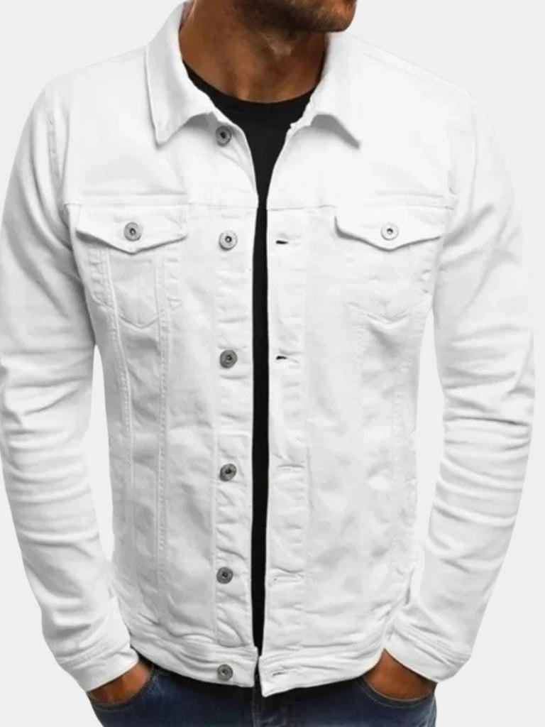 Heritage™ | Rentopuku