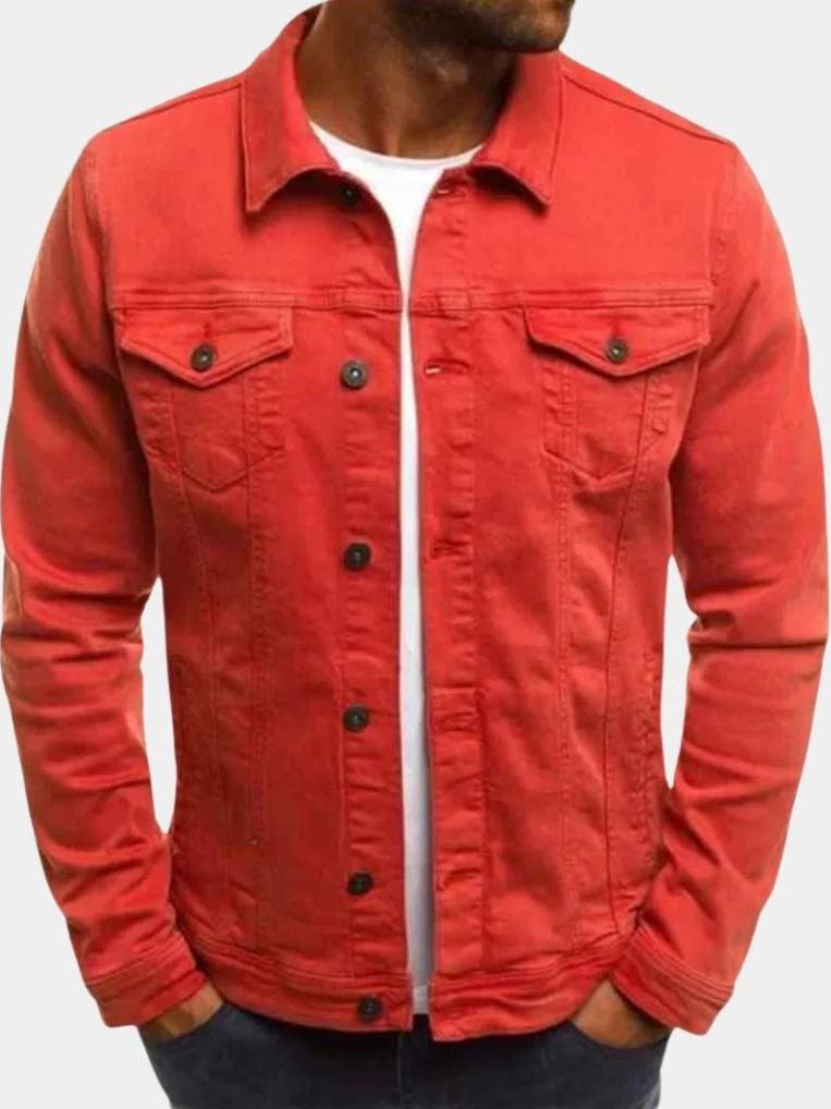 Heritage™ | Rentopuku