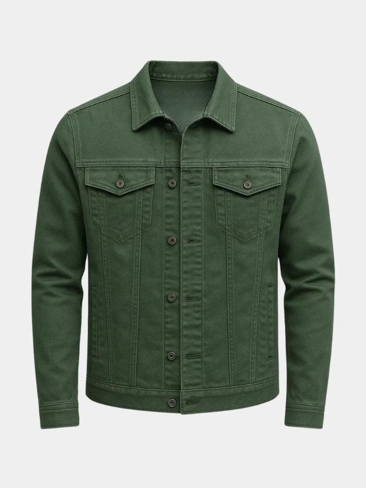 Heritage™ | Rentopuku