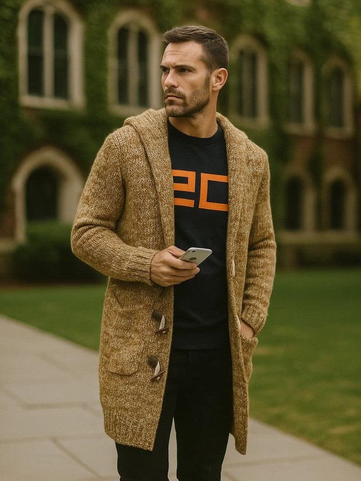 Himalaya™ | Huppari