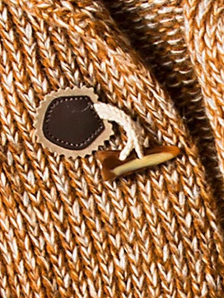 Himalaya™ | Huppari