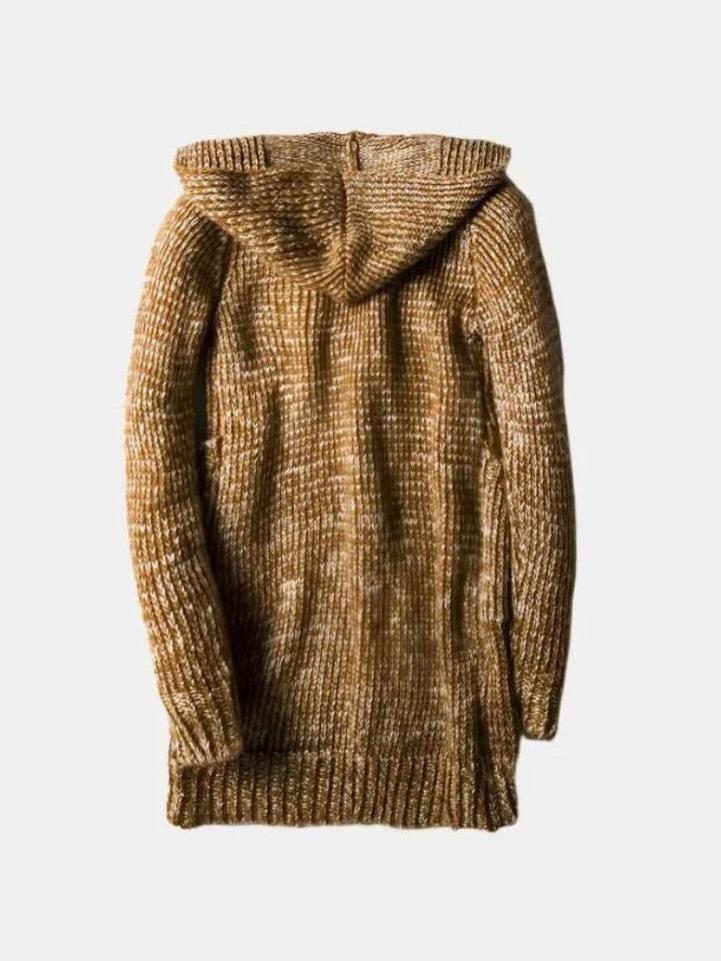 Himalaya™ | Huppari