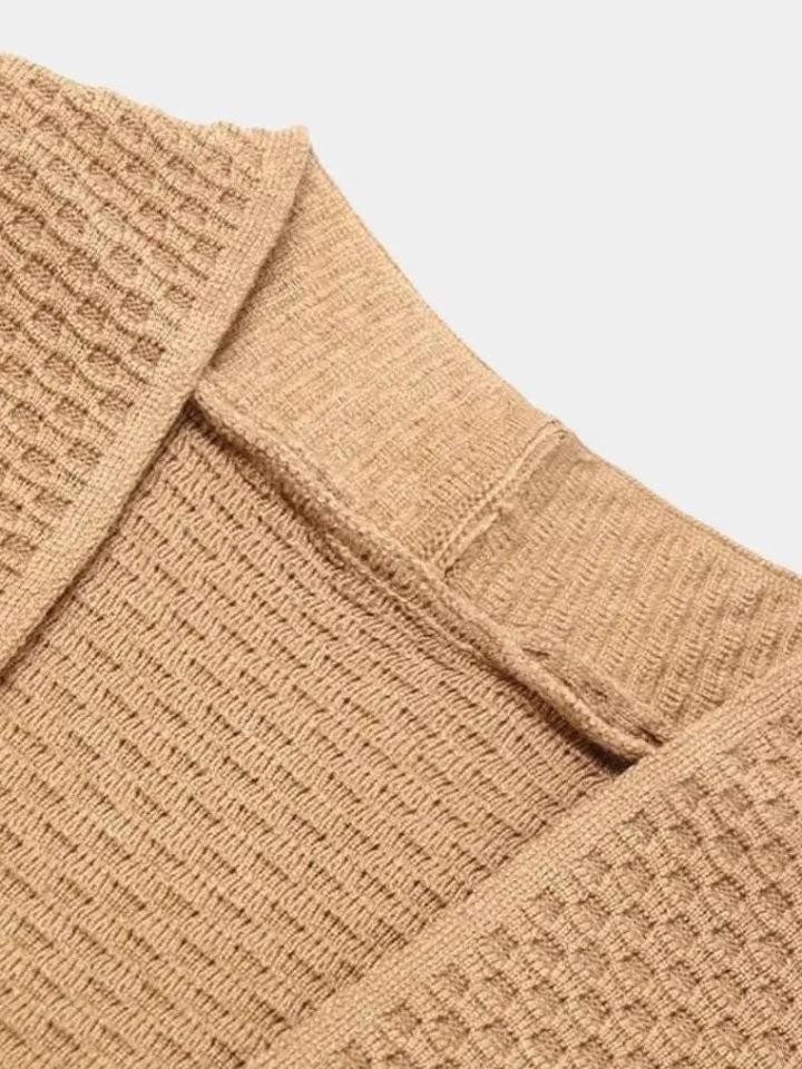 Jacquard™ | Klassinen Blazer