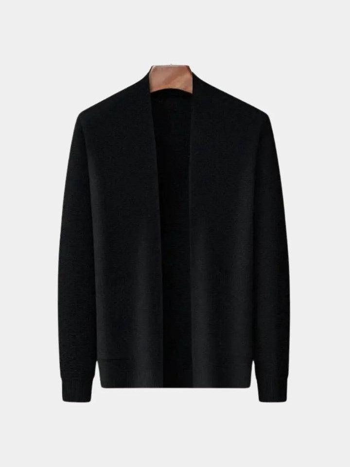 Jacquard™ | Klassinen Blazer