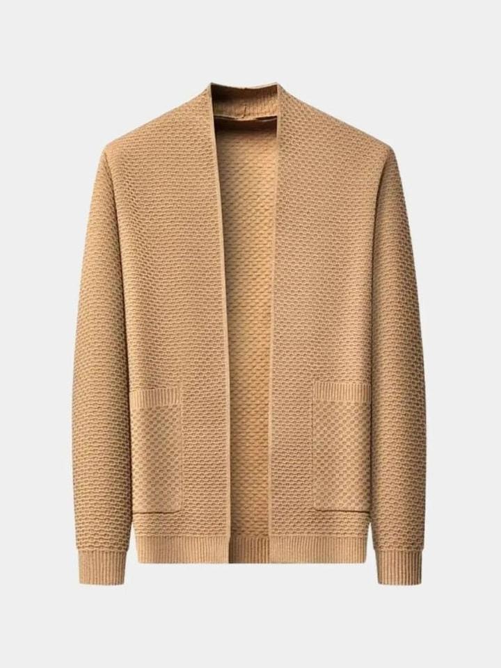 Jacquard™ | Klassinen Blazer