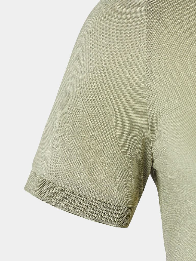 Jakob™ | Klassinen ja Ajaton Paita