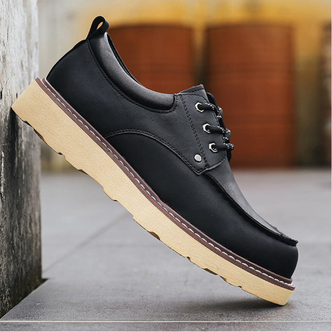 Jaxon™ | Retrolenkkarit