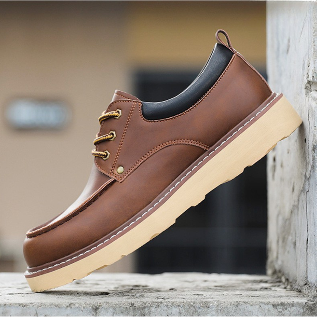 Jaxon™ | Retrolenkkarit