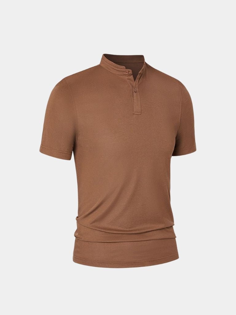 Jens™ | Polo Sombra Canyon