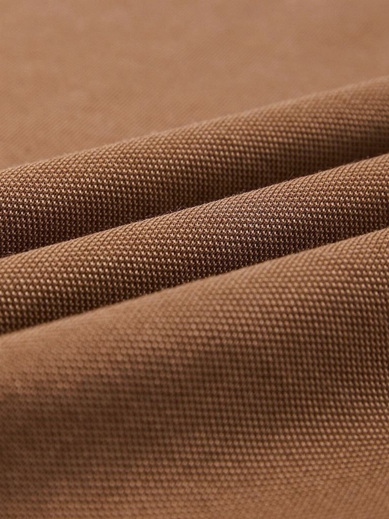 Jens™ | Polo Sombra Canyon