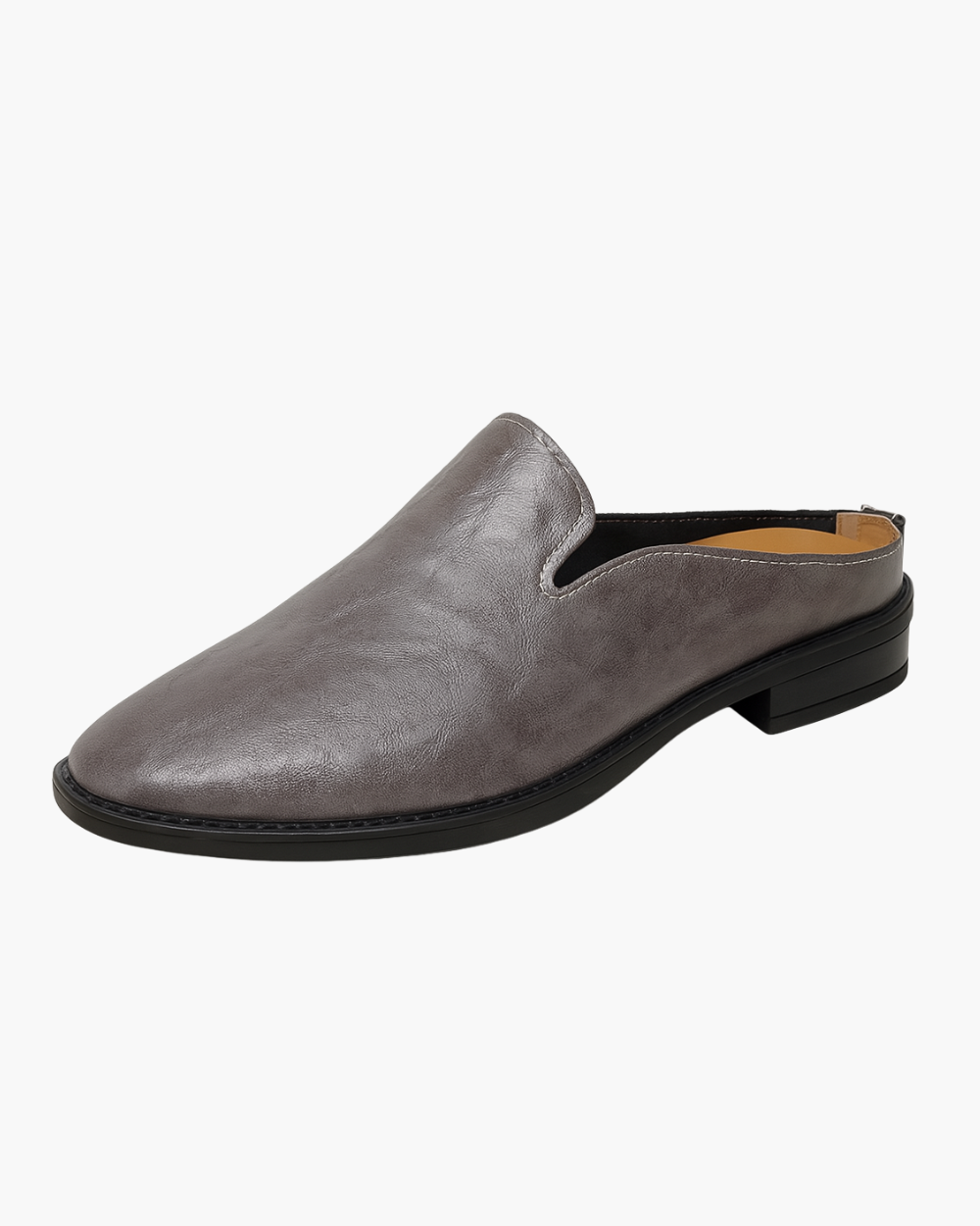 Jentino™ | Avoimet Mokasiinit