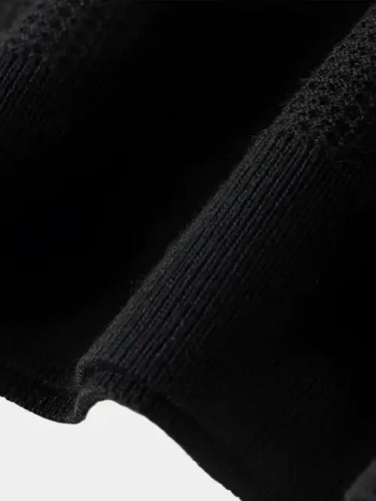 Joakim™ | T-paita Ilman Nappeja