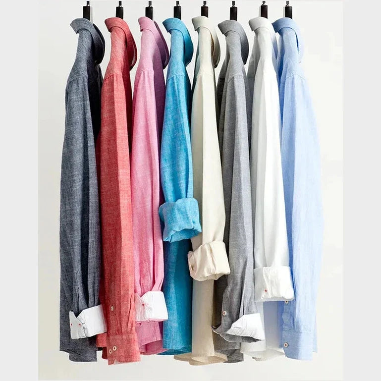 Joep™ | Saint-Tropez-pellavapaita