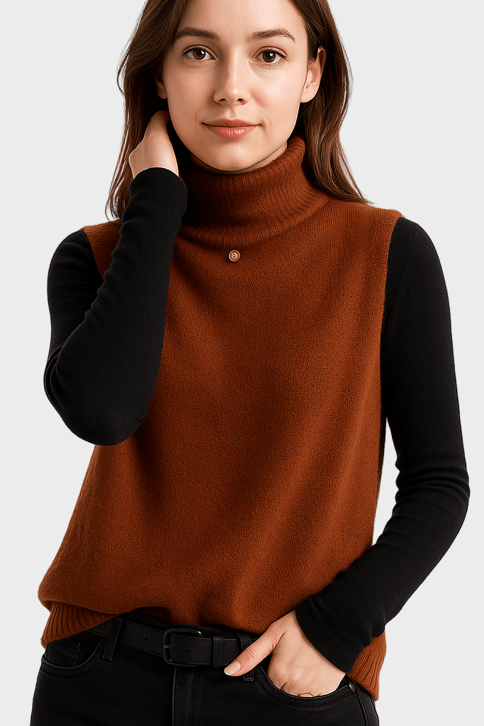 Johanne | Hihaton paita