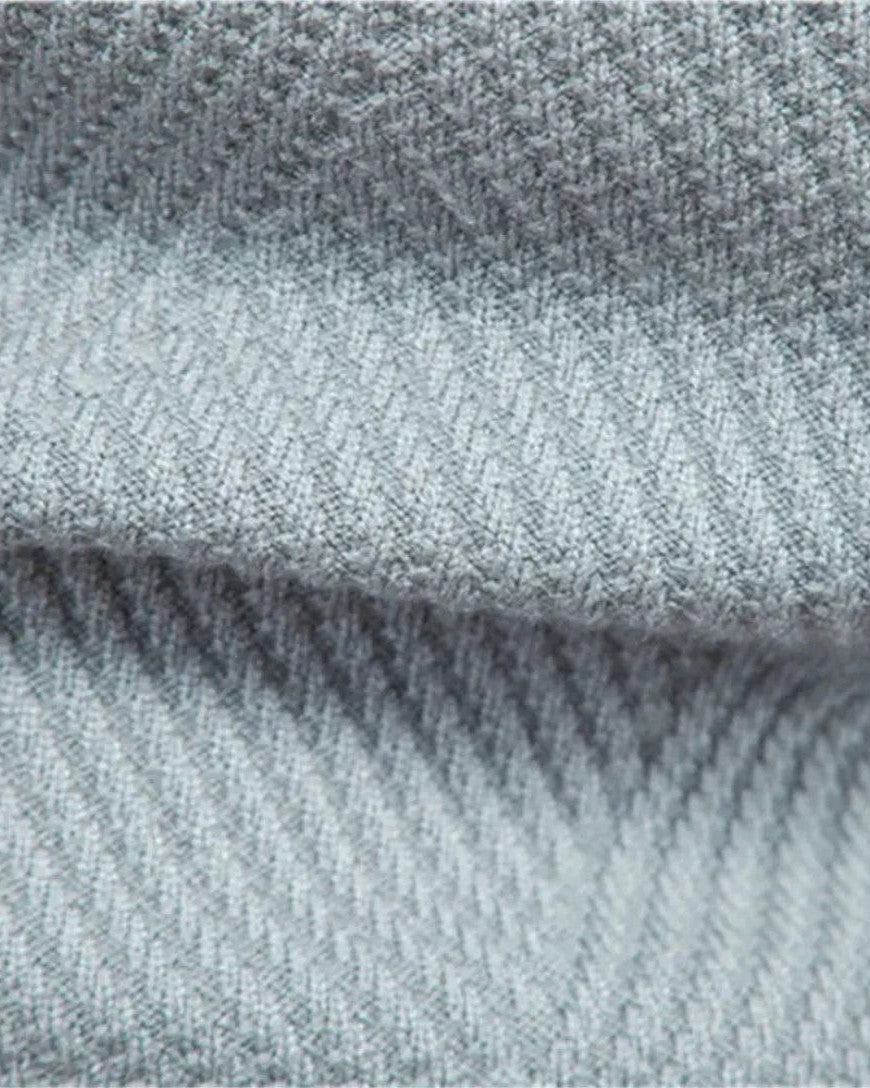 Jonas M.™ | Mukava Neule