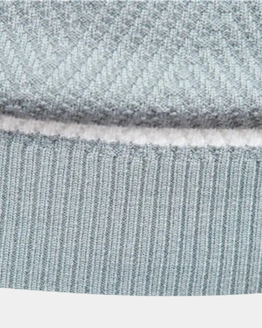 Jonas M.™ | Mukava Neule