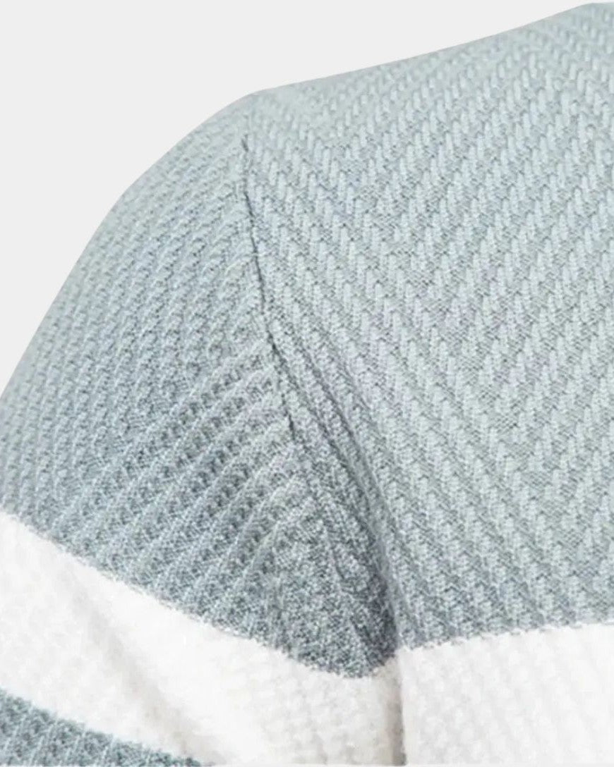 Jonas M.™ | Mukava Neule