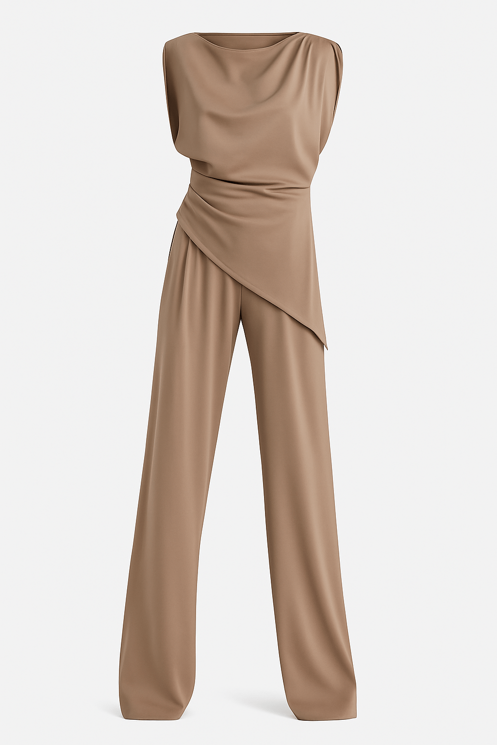 Josefine | Sofistikoitu Asuste