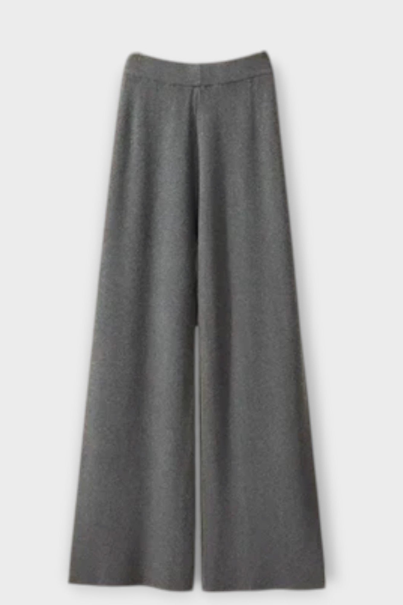 Karla | 3-osainen setti