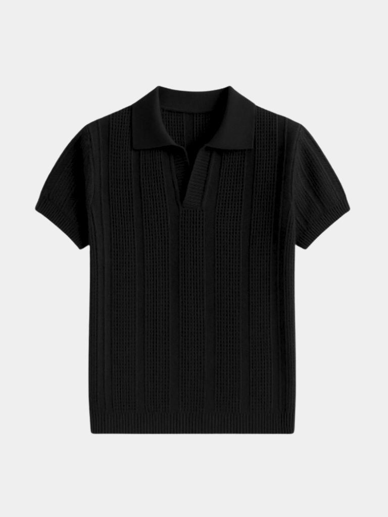 Karl™ | Polo Côte d’Ivoire