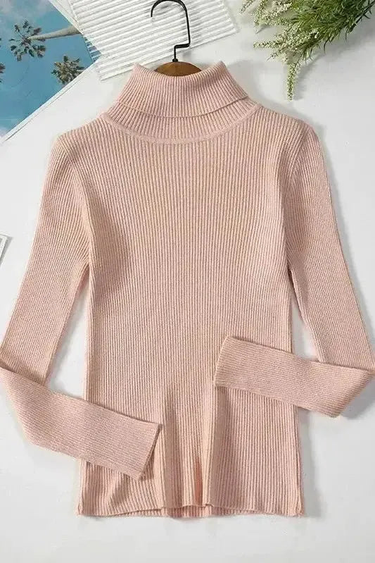 Kirstine | Kasmirneule