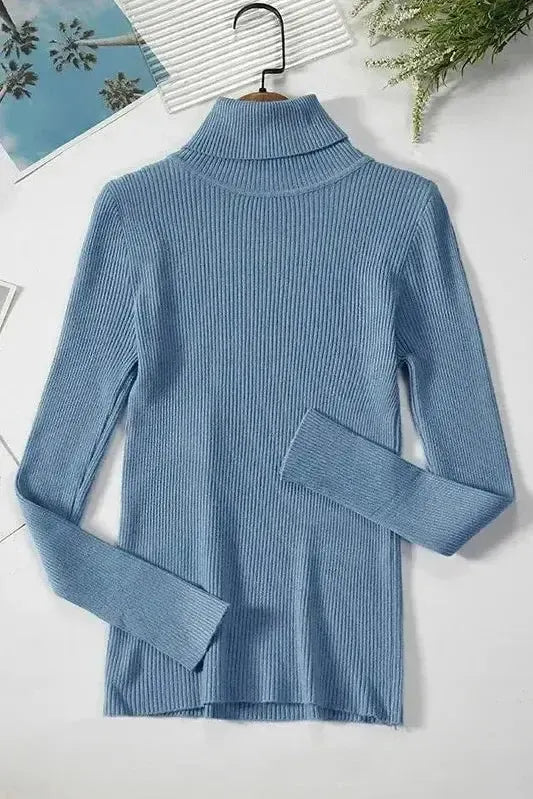 Kirstine | Kasmirneule