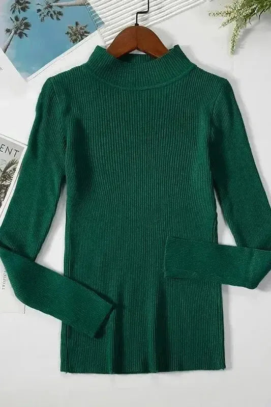 Kirstine | Kasmirneule