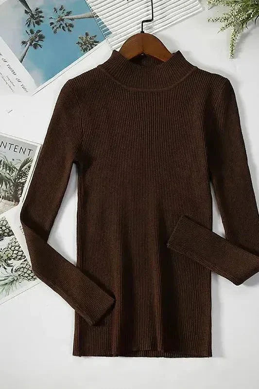 Kirstine | Kasmirneule