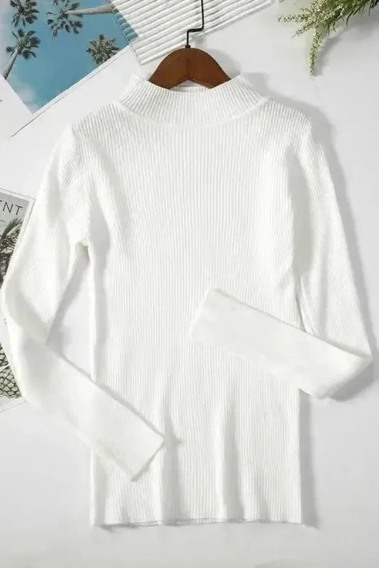 Kirstine | Kasmirneule