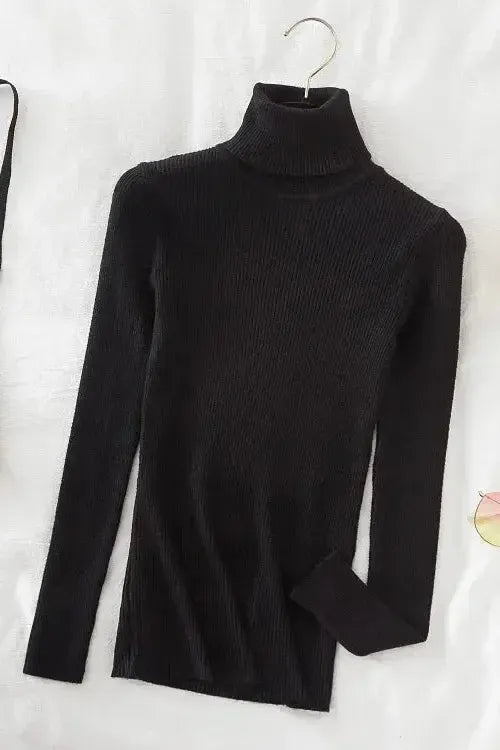 Kirstine | Kasmirneule