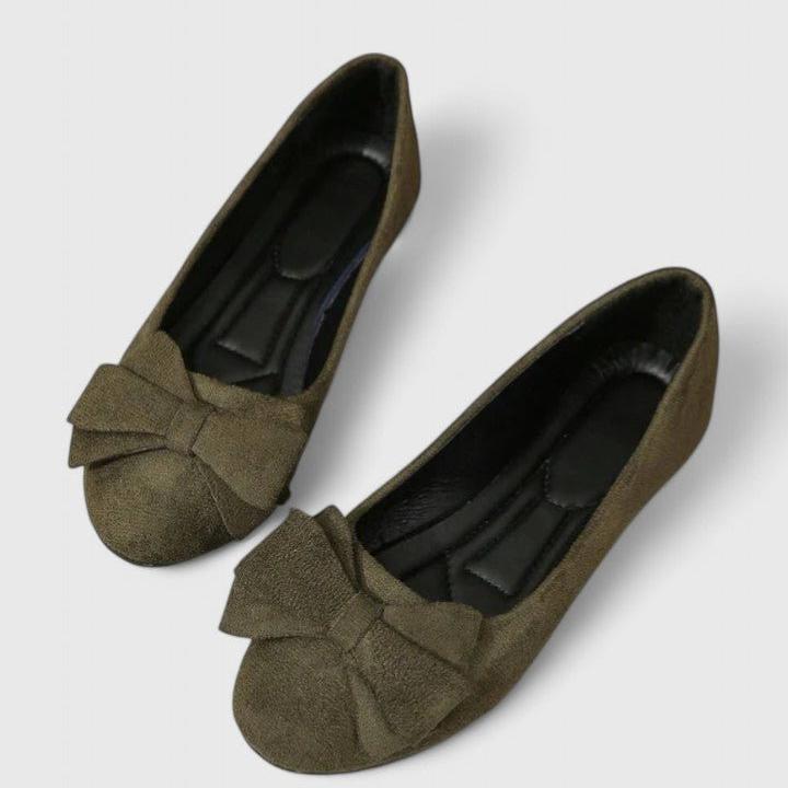 Kirstine | Ortopediset sandaalit