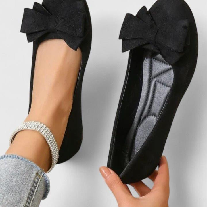 Kirstine | Ortopediset sandaalit