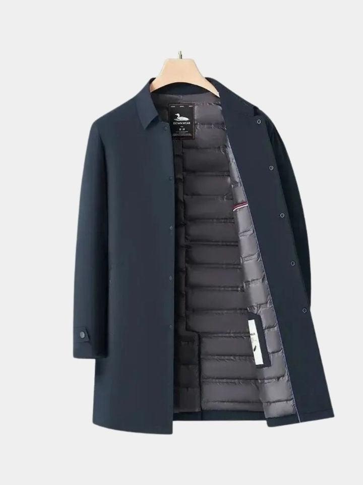 Klassik™ | Talvitakki