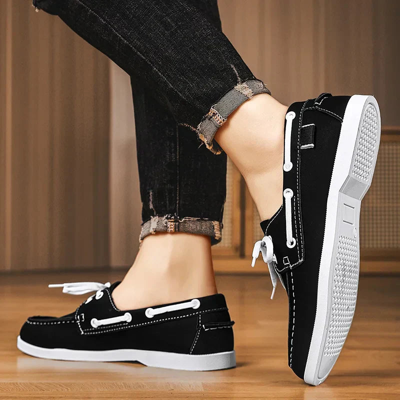 Liiketoimintaan Soveltuvat Nahkalaput