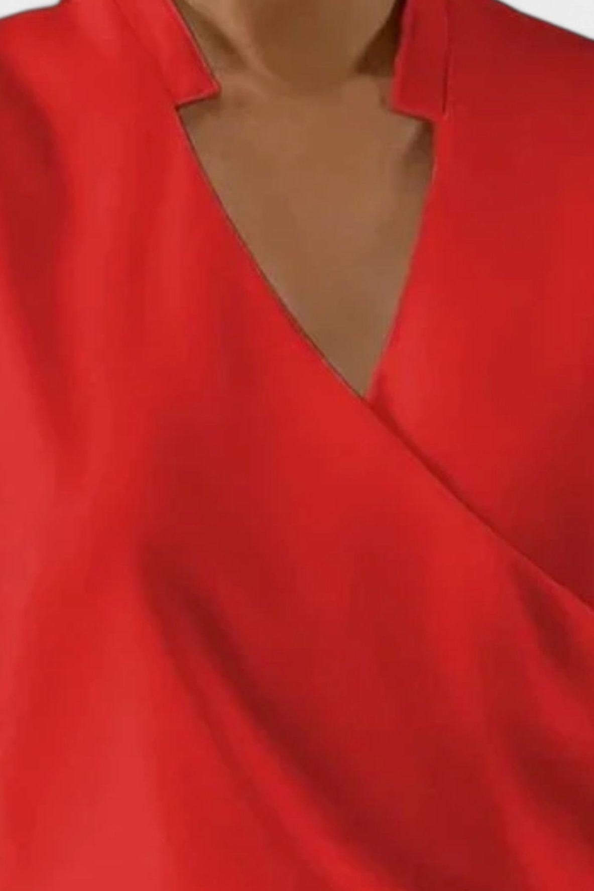 Laura | Hihaton toppi