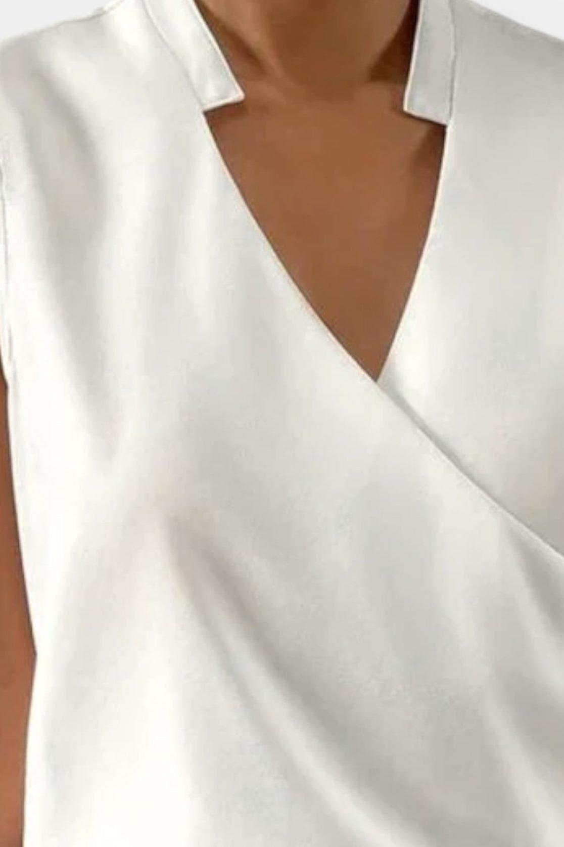 Laura | Hihaton toppi