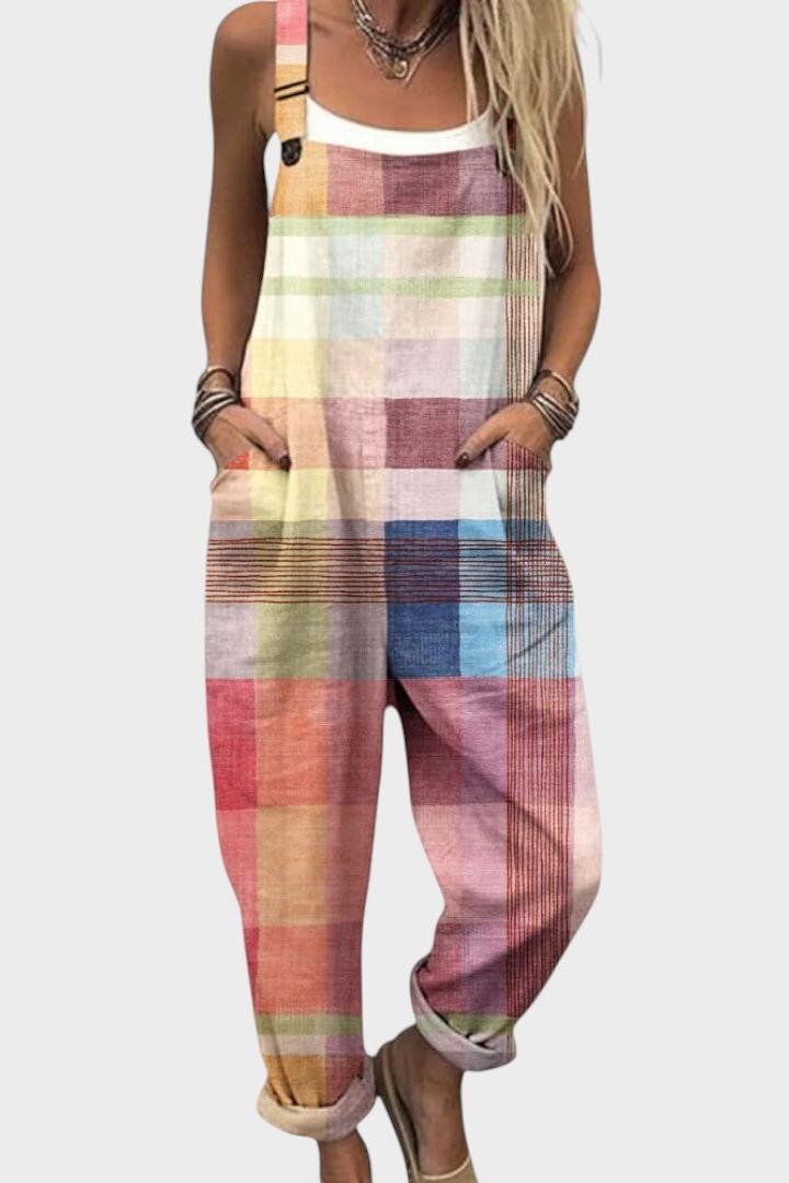 Laura | Mukava haalari