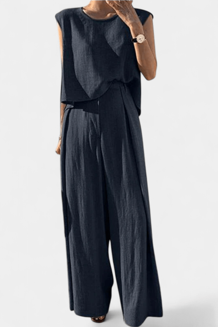 Lauren | Asukokonaisuus