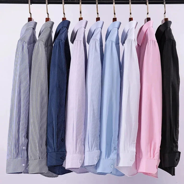 Laurens™ | Toimistopaita Formel