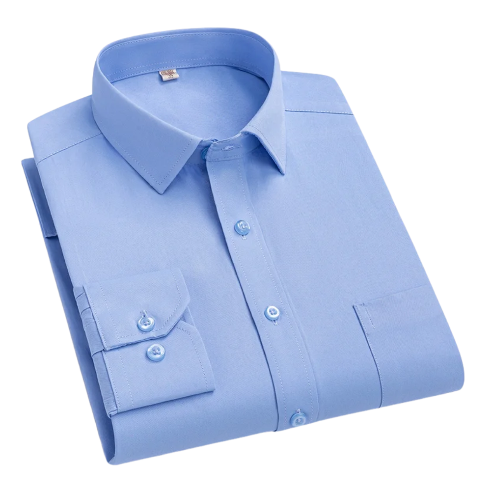 Laurens™ | Toimistopaita Formel