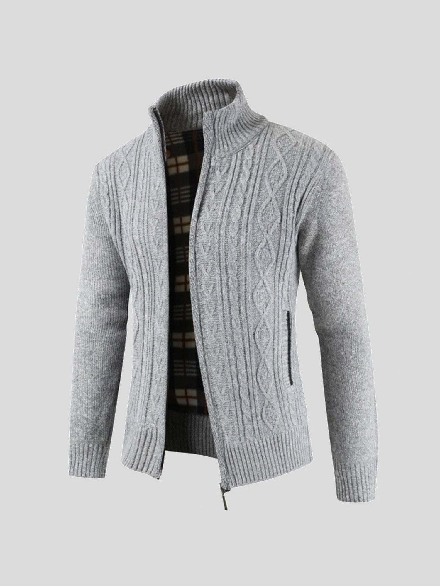 Laurits™ | Tyylikäs vaatetus