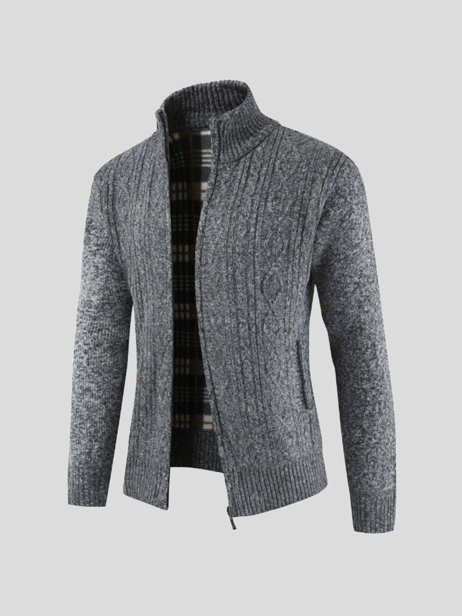 Laurits™ | Tyylikäs vaatetus