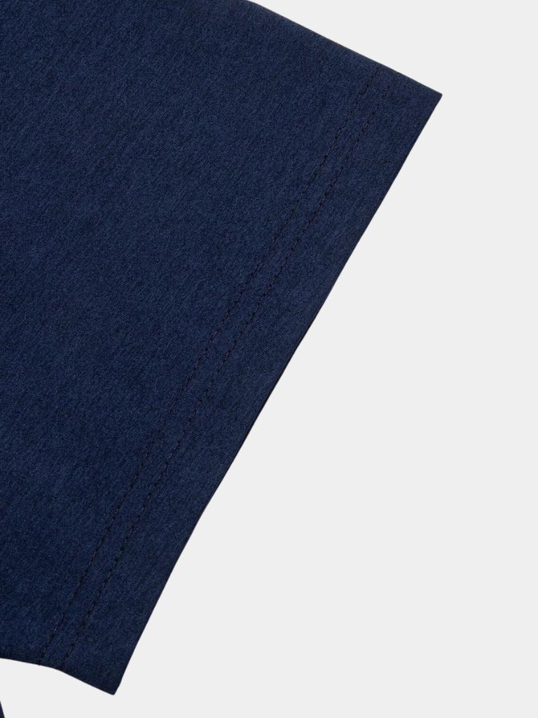 Liam™ | Meripaita Windsor