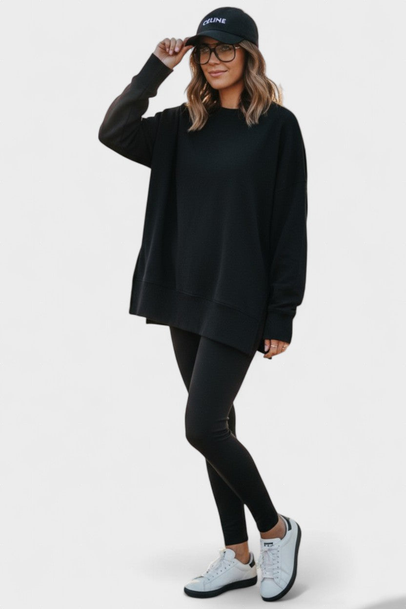 Liv™ | Pitkähihaisten setti