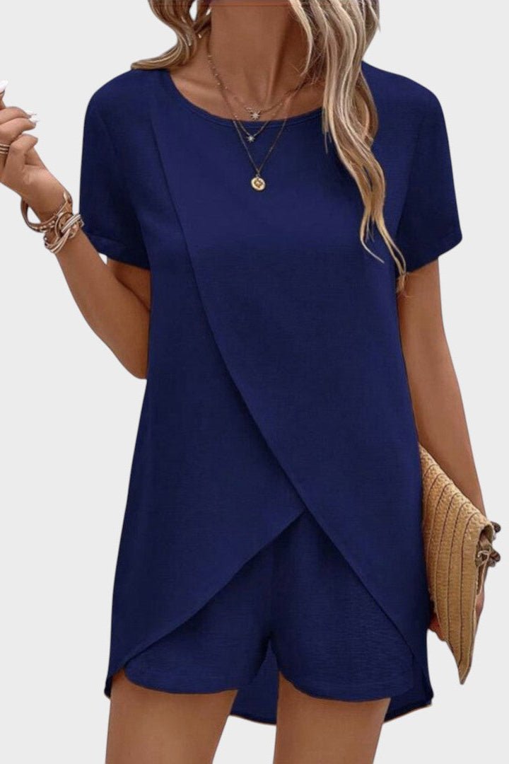 Lorena | Yhdistelmä