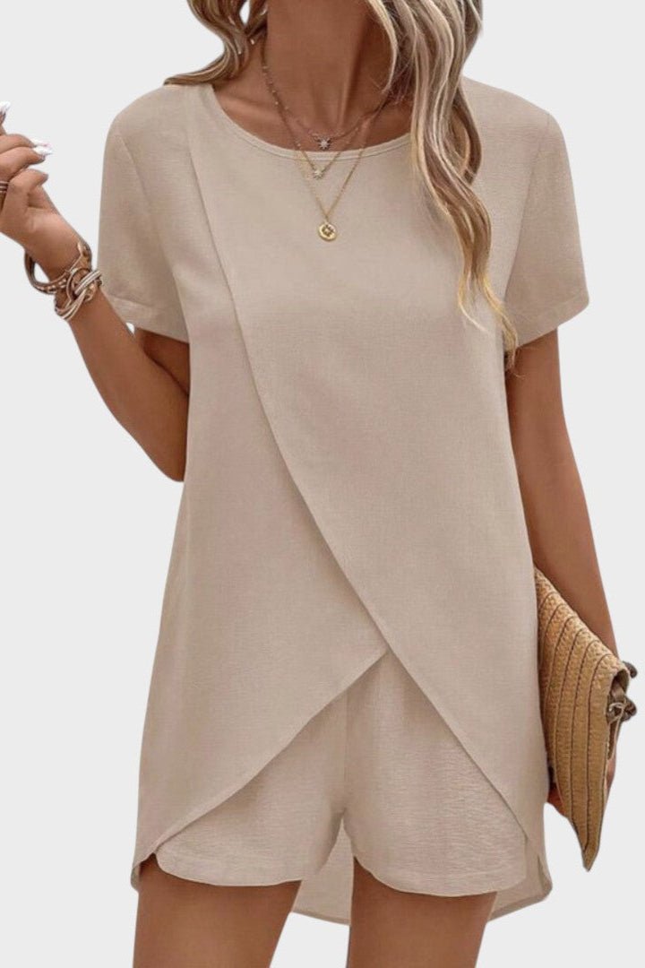 Lorena | Yhdistelmä