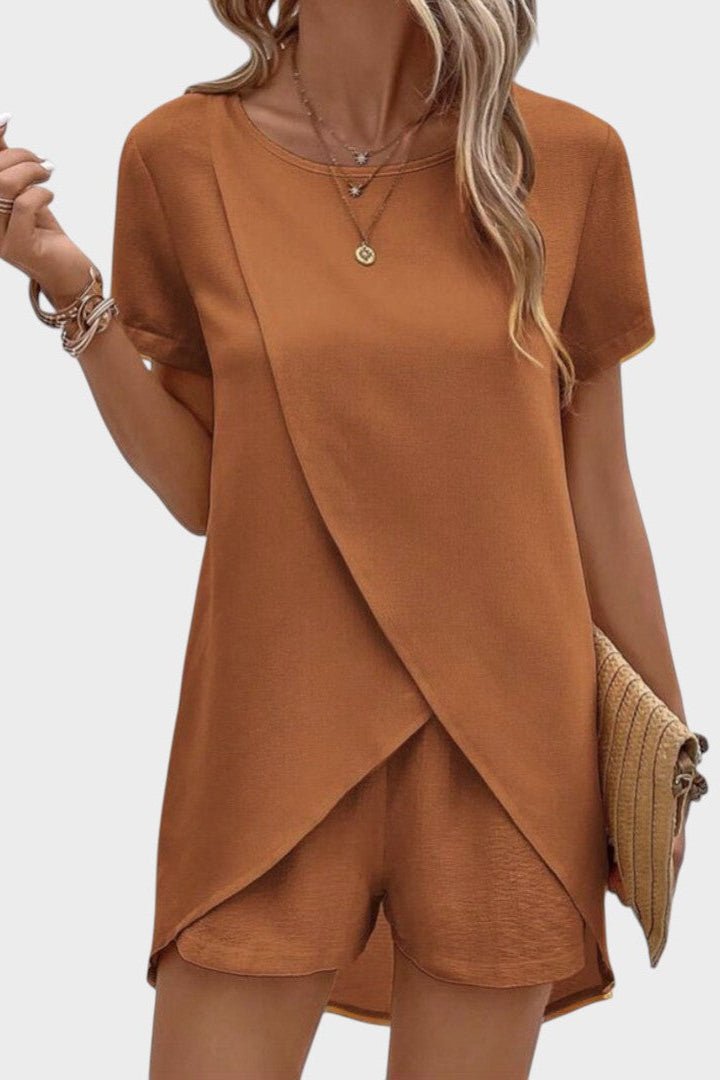 Lorena | Yhdistelmä