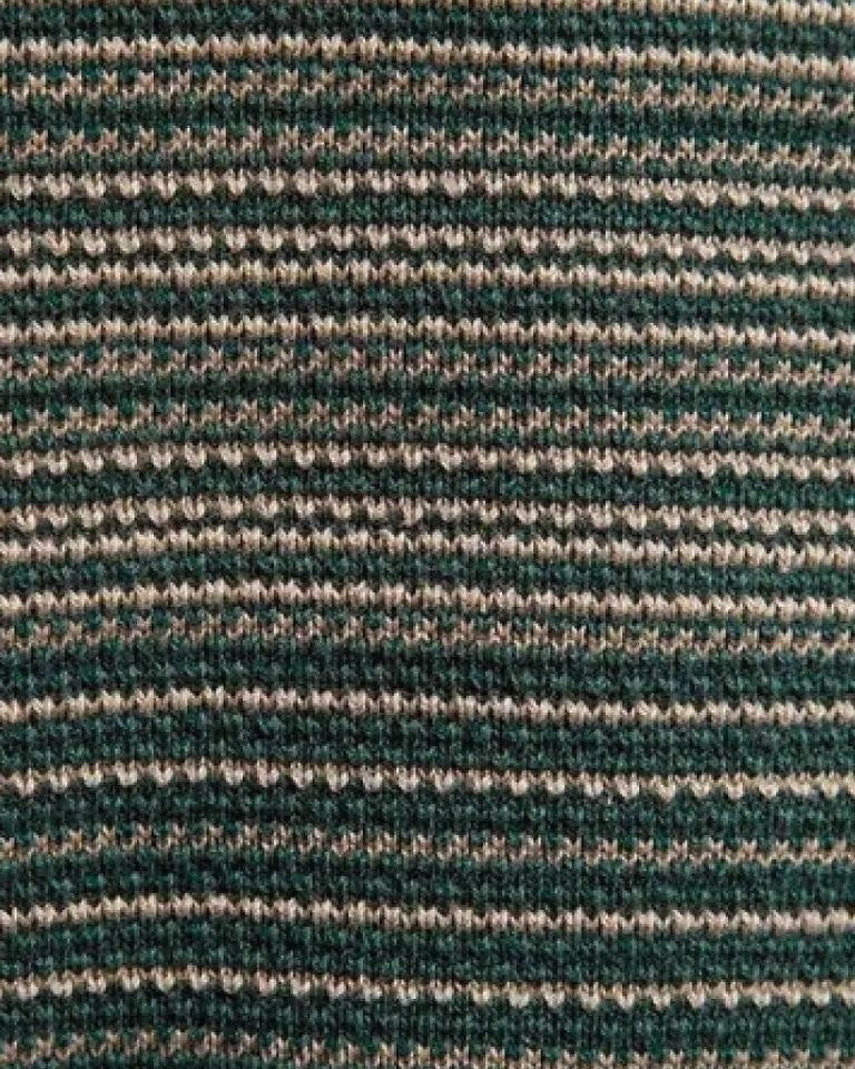 Lukas™ | Pyöreäkauluksinen neule