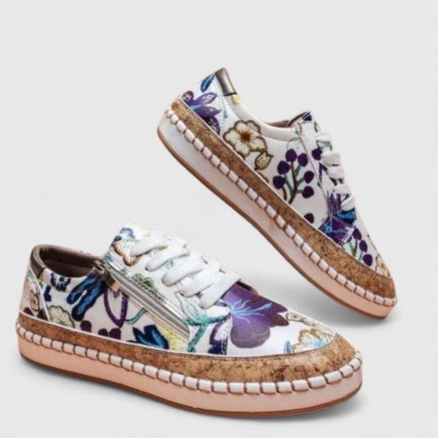 Luna | Ortopediset kengät